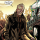 Illustration for article titled A Strange Event Links Doctors Together In This iDoctor Who/i Comic Preview